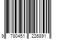 Barcode Image for UPC code 9780451226891. Product Name: end of days predictions and prophecies about the end of the world