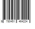 Barcode Image for UPC code 9780451464224
