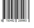 Barcode Image for UPC code 9780452289963
