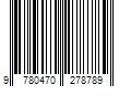 Barcode Image for UPC code 9780470278789