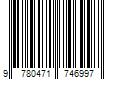 Barcode Image for UPC code 9780471746997