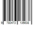 Barcode Image for UPC code 9780473135638