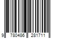 Barcode Image for UPC code 9780486281711