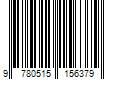 Barcode Image for UPC code 9780515156379. Product Name: girl who knew too much