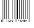 Barcode Image for UPC code 9780521490689