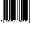 Barcode Image for UPC code 9780521861250