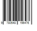 Barcode Image for UPC code 9780548156476