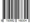 Barcode Image for UPC code 9780552168304