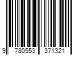 Barcode Image for UPC code 9780553371321. Product Name: spirituality of imperfection storytelling and the search for meaning