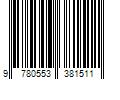 Barcode Image for UPC code 9780553381511. Product Name: folly a novel