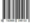 Barcode Image for UPC code 9780565095130. Product Name: How Wildlife Photography Became Art