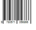Barcode Image for UPC code 9780571056866. Product Name: Lord of the Flies