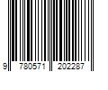 Barcode Image for UPC code 9780571202287. Product Name: animators survival kit