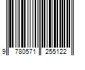 Barcode Image for UPC code 9780571255122