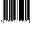 Barcode Image for UPC code 9780571322312