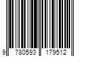 Barcode Image for UPC code 9780593179512. Product Name: Stranger Things: Runaway Max