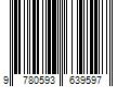 Barcode Image for UPC code 9780593639597. Product Name: Addicted for Now