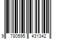 Barcode Image for UPC code 9780595431342