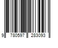 Barcode Image for UPC code 9780597283093