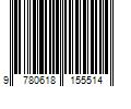 Barcode Image for UPC code 9780618155514