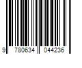 Barcode Image for UPC code 9780634044236. Product Name: essential technique 2000 percussion leonard corporation hal