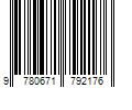 Barcode Image for UPC code 9780671792176. Product Name: pacific campaign the u s japanese naval war 1941 1945