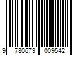Barcode Image for UPC code 9780679009542