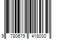 Barcode Image for UPC code 9780679418030