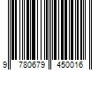Barcode Image for UPC code 9780679450016. Product Name: rogers gray italian country cook book