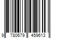 Barcode Image for UPC code 9780679459613. Product Name: dr death