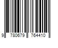 Barcode Image for UPC code 9780679764410. Product Name: american sphinx the character of thomas jefferson