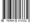 Barcode Image for UPC code 9780684813332. Product Name: how to talk so kids can learn