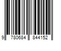 Barcode Image for UPC code 9780684844152. Product Name: climbing the mountain