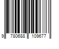 Barcode Image for UPC code 9780688109677. Product Name: duel of eagles