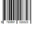 Barcode Image for UPC code 9780691028323. Product Name: laboratory life the construction of scientific fa