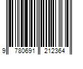 Barcode Image for UPC code 9780691212364. Product Name: How to Stop a Conspiracy