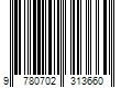 Barcode Image for UPC code 9780702313660. Product Name: The Double Life of Ted Amos
