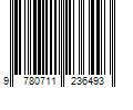Barcode Image for UPC code 9780711236493. Product Name: Tao Te Ching