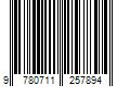 Barcode Image for UPC code 9780711257894. Product Name: Nelson Mandela Volume 73