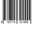 Barcode Image for UPC code 9780715301555
