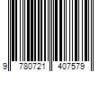 Barcode Image for UPC code 9780721407579