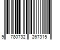 Barcode Image for UPC code 9780732267315