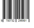 Barcode Image for UPC code 9780732295981