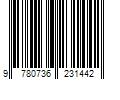 Barcode Image for UPC code 9780736231442