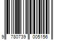 Barcode Image for UPC code 9780739005156. Product Name: accent on achievement percussion book 1