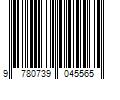Barcode Image for UPC code 9780739045565. Product Name: girls guitar method complete everything a girl needs to know about playing