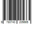 Barcode Image for UPC code 9780743205665. Product Name: losing my mind an intimate look at life with alzheimers