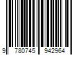 Barcode Image for UPC code 9780745942964