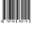 Barcode Image for UPC code 9780745962115