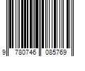 Barcode Image for UPC code 9780746085769